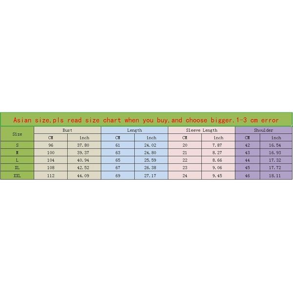 men 19ss letters embroidery designer t shirt for women tee shirts summer casual streetwear short sleeve clothi, White;black
men 19ss letters embroidery designer t shirt for women tee shirts summer casual streetwear short sleeve clothi, White;black