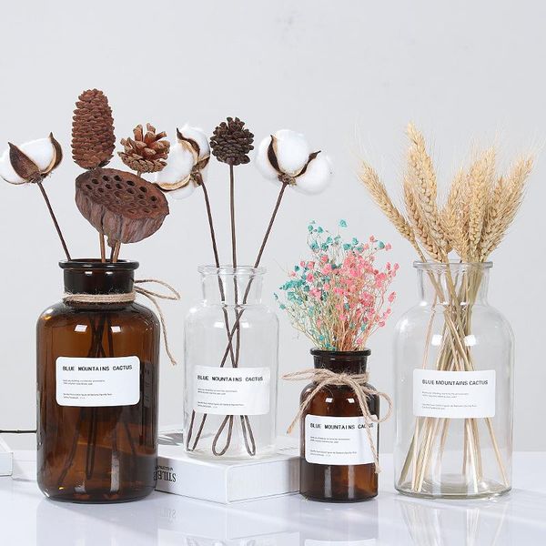 vases nordic design glass vase european decoration home flower arrangement hydroponic tablefor
vases nordic design glass vase european decoration home flower arrangement hydroponic tablefor