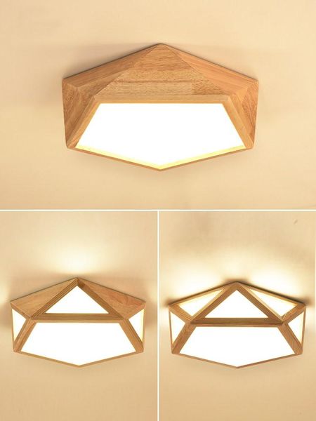 ceiling lights nordic log lamp bedroom simple modern room solid wood creative japanese led living
ceiling lights nordic log lamp bedroom simple modern room solid wood creative japanese led living