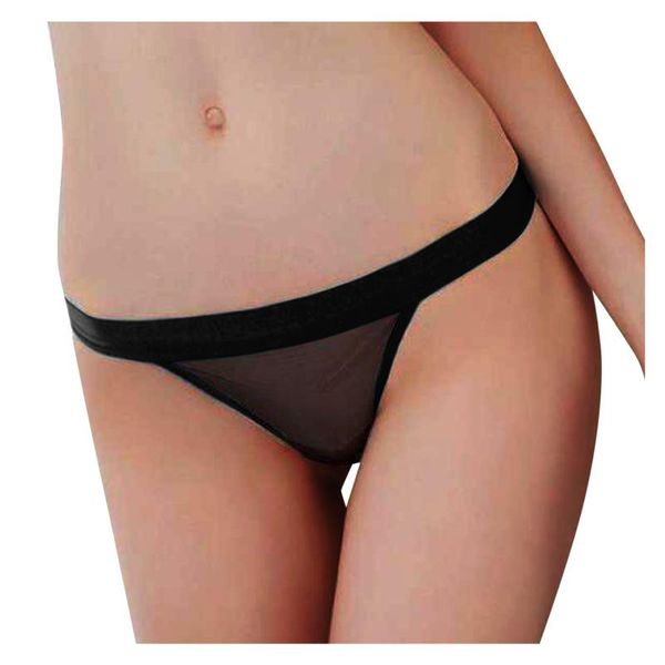 women's panties european american underwear lace low waist seamless ice silk transparent thin breathable mesh thong, Black;pink
women's panties european american underwear lace low waist seamless ice silk transparent thin breathable mesh thong, Black;pink