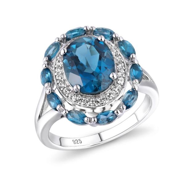 cluster rings gz zongfa natural blue z 925 sterling silver ring with custom made logo design wedding for girls, Golden;silver
cluster rings gz zongfa natural blue z 925 sterling silver ring with custom made logo design wedding for girls, Golden;silver