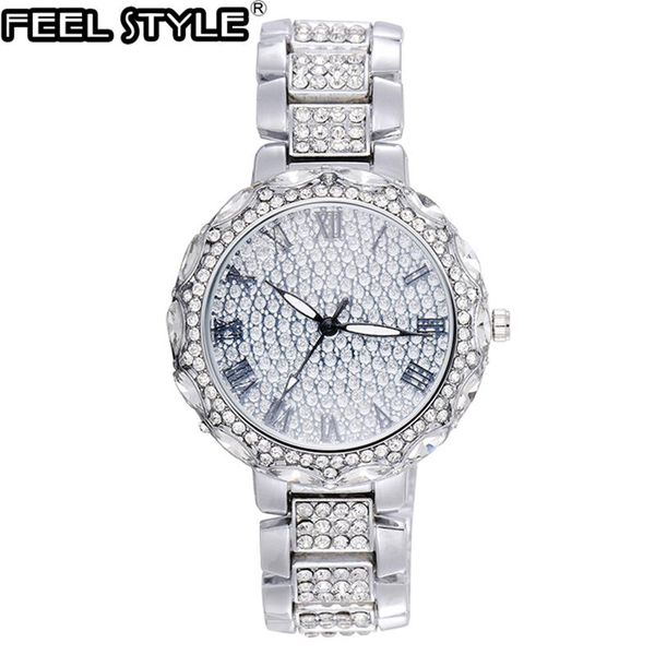 wristwatches hip hop iced out watches luxury quartz wrist mens date with micropave cz alloy watch for women men jewelry, Slivery;brown
wristwatches hip hop iced out watches luxury quartz wrist mens date with micropave cz alloy watch for women men jewelry, Slivery;brown