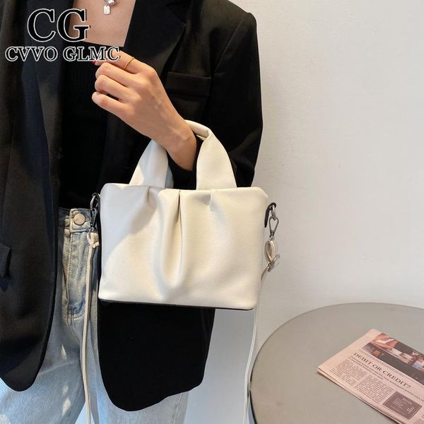 evening bags cvvo glmc small soft pu leather crossbody for women 2021 summer trendy shoulder handbags and purses lady luxury tote
evening bags cvvo glmc small soft pu leather crossbody for women 2021 summer trendy shoulder handbags and purses lady luxury tote