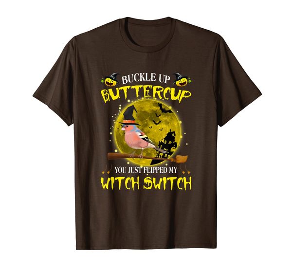 Bird Buckle Up Buttercup You Just Flipped Witch Switch Tees T-Shirt, Mainly pictures
Bird Buckle Up Buttercup You Just Flipped Witch Switch Tees T-Shirt, Mainly pictures