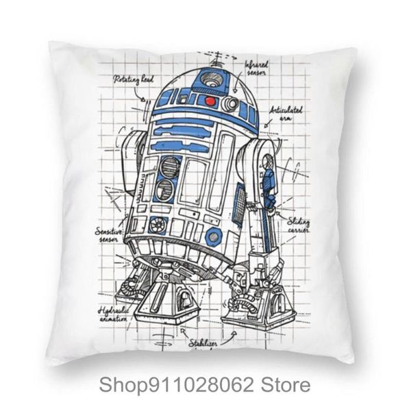 cushion/decorative pillow robot project blue throw pillows covers cases velvet pillowcase cushion bed cooling standard size satin my outdoor
cushion/decorative pillow robot project blue throw pillows covers cases velvet pillowcase cushion bed cooling standard size satin my outdoor