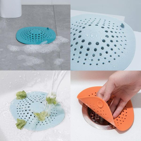 other bath & toilet supplies household bathroom accessories drain cover square filter floor anti-clogging kitchen sink universal suction cup
other bath & toilet supplies household bathroom accessories drain cover square filter floor anti-clogging kitchen sink universal suction cup