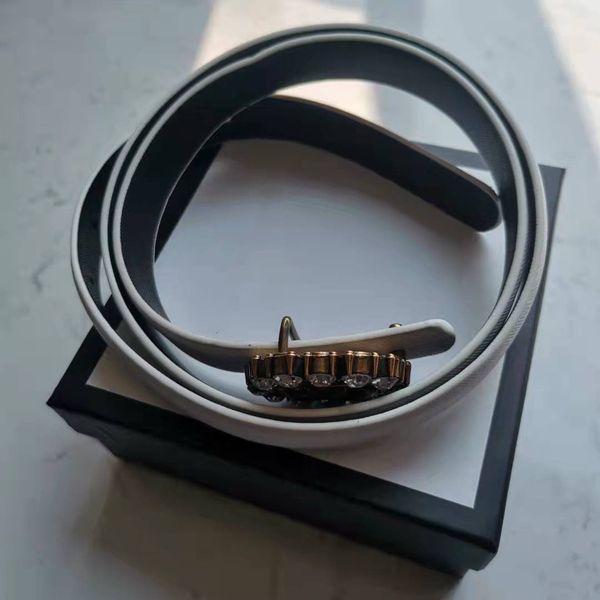 men luxurys designers belts for women fashion leather letter buckle belt womens waistband girdle ladies cintura ceintures a5869, Black;brown
men luxurys designers belts for women fashion leather letter buckle belt womens waistband girdle ladies cintura ceintures a5869, Black;brown