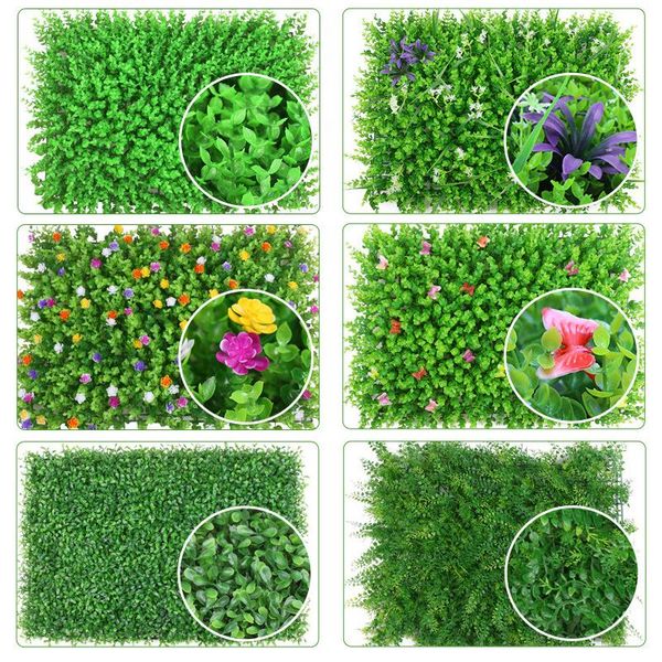 40x60cm artificial lawn carpet wedding party jungle decor plants wall/ el/store background /artificial grass wall turf decorative flowers &
40x60cm artificial lawn carpet wedding party jungle decor plants wall/ el/store background /artificial grass wall turf decorative flowers &
