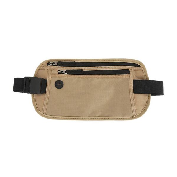rfid blocking slim waist fanny pack belt phone pouch travel hip purse 28gd bags
rfid blocking slim waist fanny pack belt phone pouch travel hip purse 28gd bags