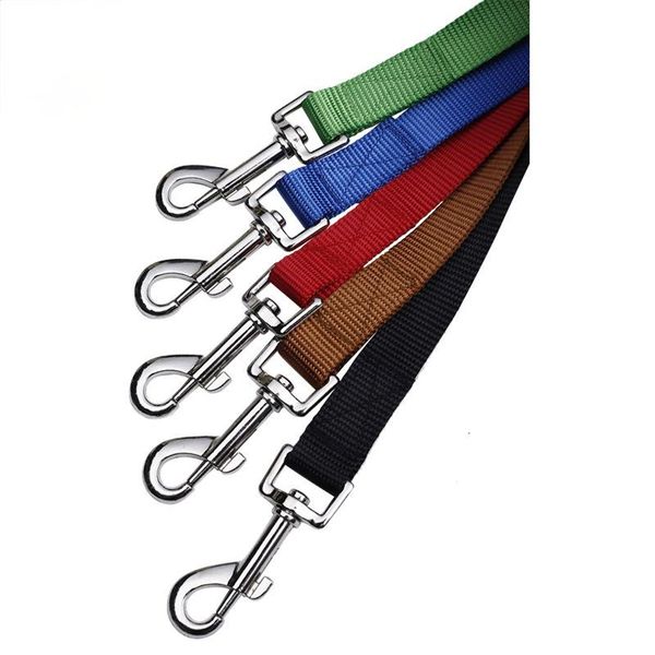 dog collars & leashes all - season pet rope nylon material multi color supply of dogs and cats outdoor leash harness
dog collars & leashes all - season pet rope nylon material multi color supply of dogs and cats outdoor leash harness
