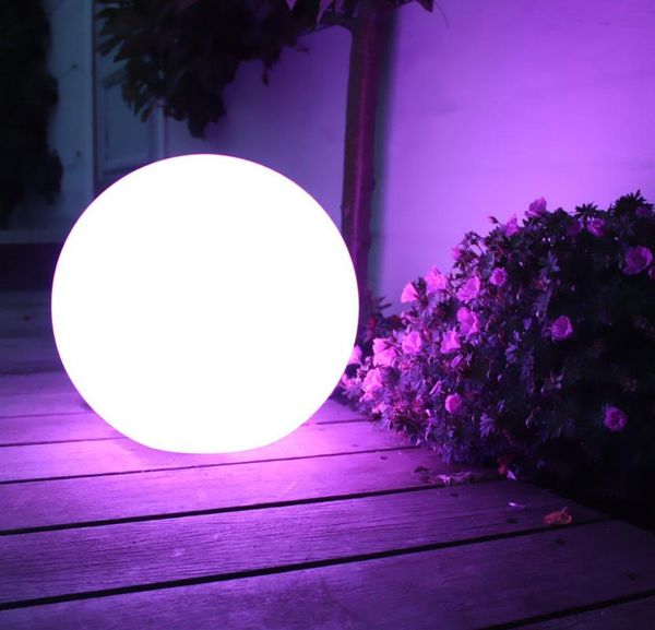 remote control led garden ball lights lamps outdoor lawn lamp night light home indoor dining room decoration christmas lighting
remote control led garden ball lights lamps outdoor lawn lamp night light home indoor dining room decoration christmas lighting