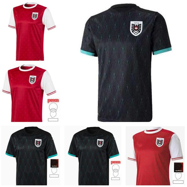 2021 austria soccer jerseys national team arnautovic trauner schau alaba home away 20 21 22 football shirt, Black;yellow
2021 austria soccer jerseys national team arnautovic trauner schau alaba home away 20 21 22 football shirt, Black;yellow