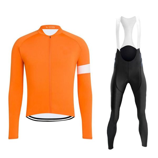 men's pro team cycling bicycle long sleeve pants suit bike comfortable clothes spring/autumn quick dry jersey set breathable racing set, Black;blue
men's pro team cycling bicycle long sleeve pants suit bike comfortable clothes spring/autumn quick dry jersey set breathable racing set, Black;blue