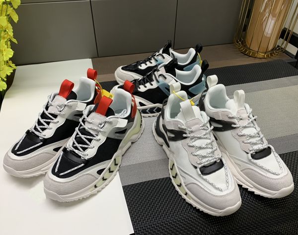 2021 y3 designer flat rise casual shoes man sneaker leather mesh ventilate gray black blue colours joint vitality running comfortable easefu
2021 y3 designer flat rise casual shoes man sneaker leather mesh ventilate gray black blue colours joint vitality running comfortable easefu