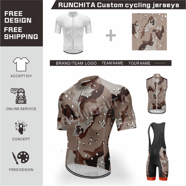 racing jackets men short sleeve cycling jersey custom team name logo clothing summer training bicycle ride road bike sport shirt quick, Black;red
racing jackets men short sleeve cycling jersey custom team name logo clothing summer training bicycle ride road bike sport shirt quick, Black;red