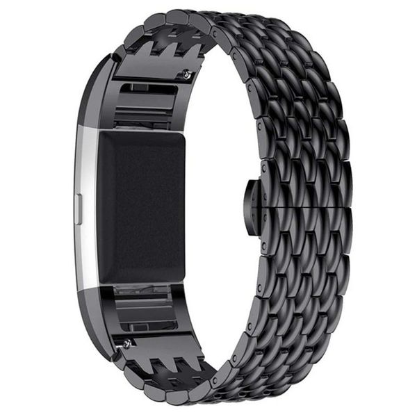 watch bands replacement wrist casual accessories bracelet strap adjustable valentine's day steel buckle lightweight band, Black;brown
watch bands replacement wrist casual accessories bracelet strap adjustable valentine's day steel buckle lightweight band, Black;brown