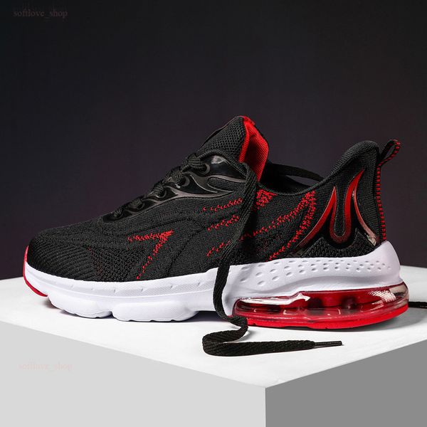 2021 mens womens casual shoes viotech plum pigeon white grey instant low men women sneakers s11, White;red
2021 mens womens casual shoes viotech plum pigeon white grey instant low men women sneakers s11, White;red