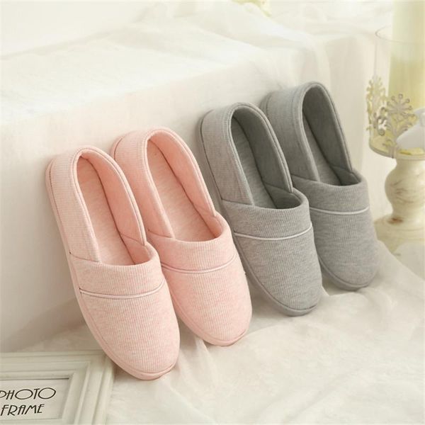 slippers comfortable cotton fabric indoor shoes woman home soft sole anti-slip confinement ladies house floor slides dx427, Black
slippers comfortable cotton fabric indoor shoes woman home soft sole anti-slip confinement ladies house floor slides dx427, Black