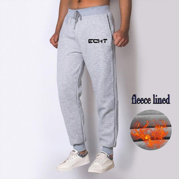 jogging sport sweatpants running women pants joggers cotton trackpants slim fit bodybuilding trouser, Black
jogging sport sweatpants running women pants joggers cotton trackpants slim fit bodybuilding trouser, Black