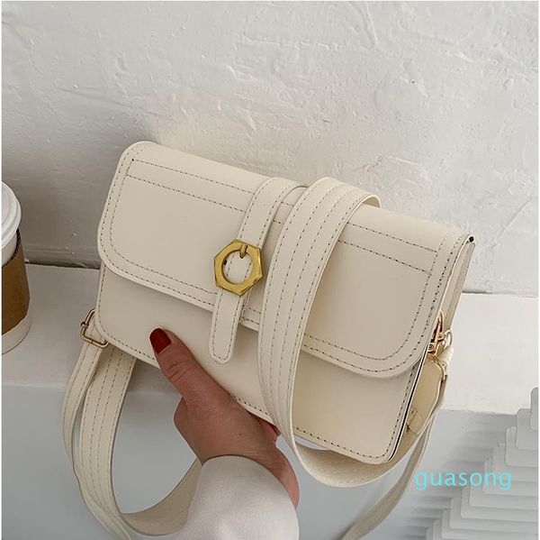 evening bags women handbags fashion designer large capacity ladies shoulder diagonal bag
evening bags women handbags fashion designer large capacity ladies shoulder diagonal bag