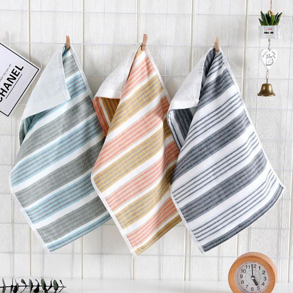 towel 3pcschildren's towels cotton rectangularsoft super absorbent pure baby products wash household
towel 3pcschildren's towels cotton rectangularsoft super absorbent pure baby products wash household