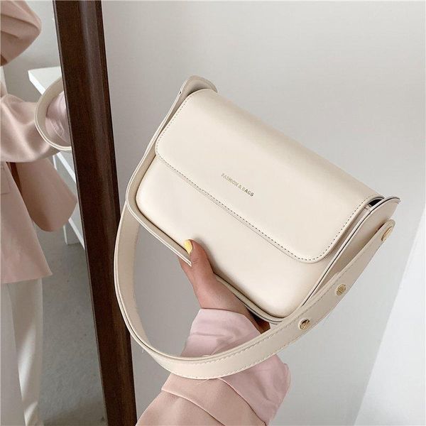 evening bags contrast color leather shoulder for women 2021 travel handbag small square fashion simple ladies cross body purses luxury
evening bags contrast color leather shoulder for women 2021 travel handbag small square fashion simple ladies cross body purses luxury