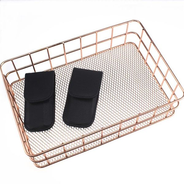 wire iron storage basket rose gold durable home office desk shelf deskfor kichen cabinets bedroom bathroom nw baskets
wire iron storage basket rose gold durable home office desk shelf deskfor kichen cabinets bedroom bathroom nw baskets