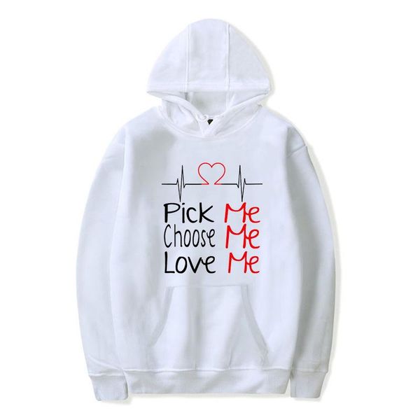 men's hoodies & sweatshirts 2021 arrival tumblr greys anatomy mens women autumn fashion gray's casual clothes, Black
men's hoodies & sweatshirts 2021 arrival tumblr greys anatomy mens women autumn fashion gray's casual clothes, Black
