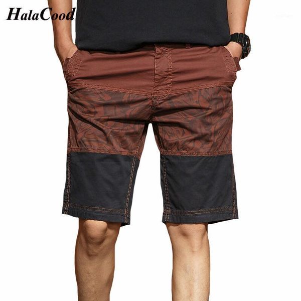 sell 2021 summer brand fashion men's shorts casual baggy bottoms military straight male plus size cotton short, White;black 
sell 2021 summer brand fashion men's shorts casual baggy bottoms military straight male plus size cotton short, White;black