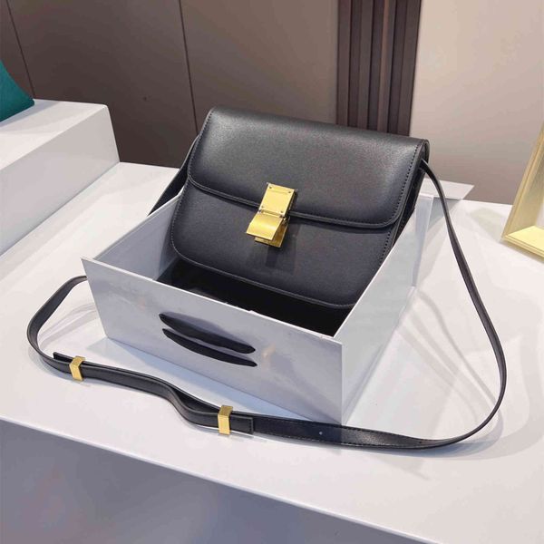 evening bags crossbody designer bag ladies luxury shoulder genuine leather high-quality different styles multi-style party with the original
evening bags crossbody designer bag ladies luxury shoulder genuine leather high-quality different styles multi-style party with the original