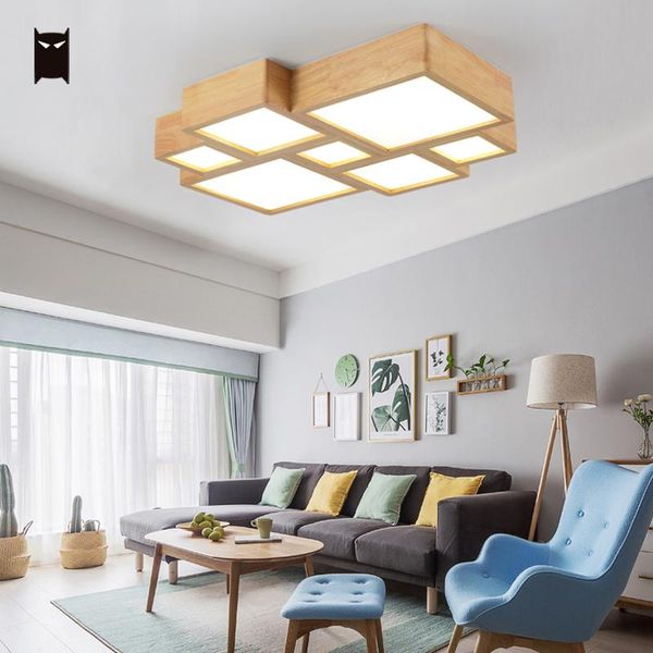 ceiling lights natural solid wood led lattice light fixture nordic minimalist art deco plafon lamp luminaria foyer bedroom living room
ceiling lights natural solid wood led lattice light fixture nordic minimalist art deco plafon lamp luminaria foyer bedroom living room