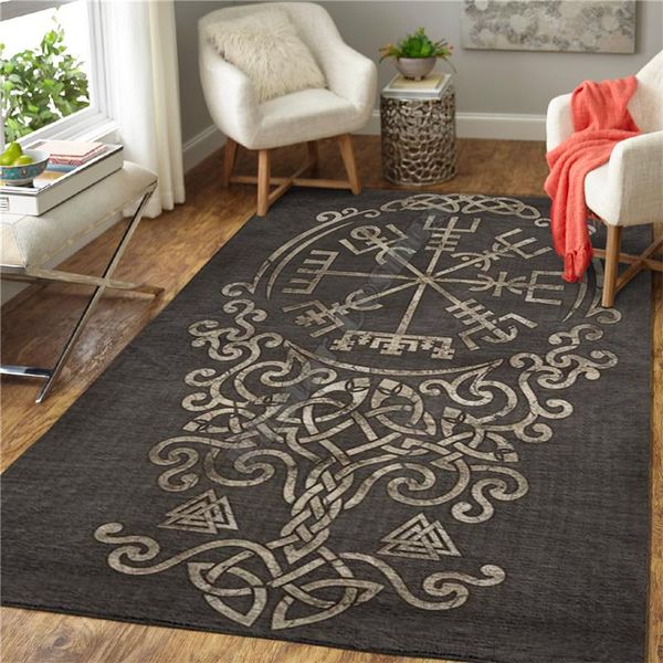 carpets viking tattoo 3d printed carpet mat for living room doormat flannel print bedroom non-slip floor rug 02
carpets viking tattoo 3d printed carpet mat for living room doormat flannel print bedroom non-slip floor rug 02