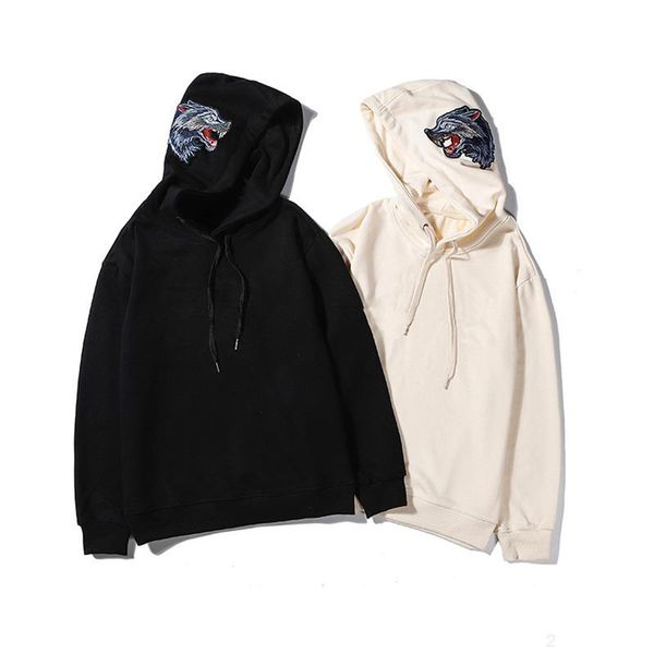 winter hoodie fashion mens hoodies letter sweatshirts reflective strip long-sleeved hooded womens sports sweaters autumn sport ver, Black
winter hoodie fashion mens hoodies letter sweatshirts reflective strip long-sleeved hooded womens sports sweaters autumn sport ver, Black