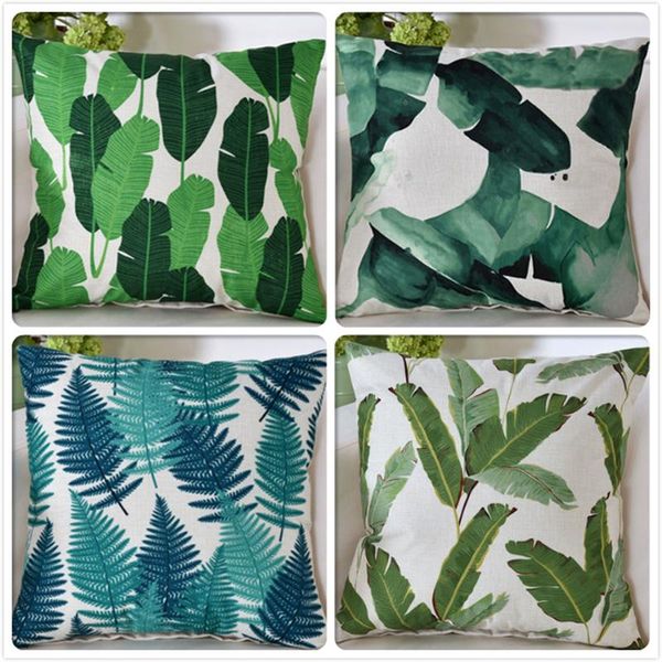luxury linen cotton 18 inch square cushion cover mall el gifts decorative throw pillow case back pads pillowcase cushion/decora
luxury linen cotton 18 inch square cushion cover mall el gifts decorative throw pillow case back pads pillowcase cushion/decora
