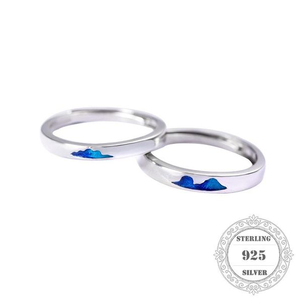 cluster rings ring blue clouds , style glam fashion good jewerly for women, gift in 925 sterling silver,super deals, Golden;silver
cluster rings ring blue clouds , style glam fashion good jewerly for women, gift in 925 sterling silver,super deals, Golden;silver