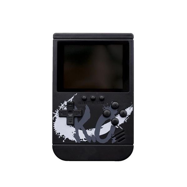 rise-built-in 300 games 1000mah battery game player 3 inch color lcd retro handheld console+gamepad 2 players doubles portable
rise-built-in 300 games 1000mah battery game player 3 inch color lcd retro handheld console+gamepad 2 players doubles portable