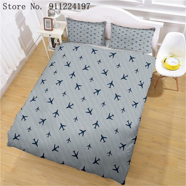 bedding sets airplane comforter bed cover set solid color duvet 2/3pcs luxury bedclothes microfiber linen king size
bedding sets airplane comforter bed cover set solid color duvet 2/3pcs luxury bedclothes microfiber linen king size
