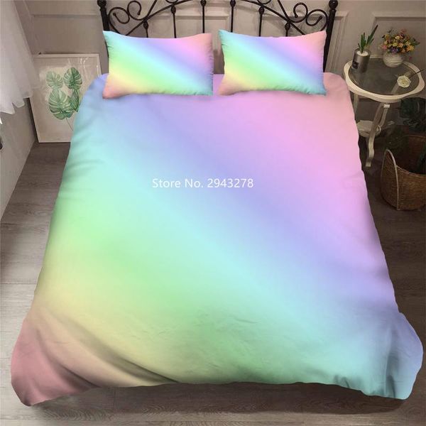 bedding sets color abstract series pattern bedroom decoration children comfortable duvet bed cover pillowcase printing
bedding sets color abstract series pattern bedroom decoration children comfortable duvet bed cover pillowcase printing