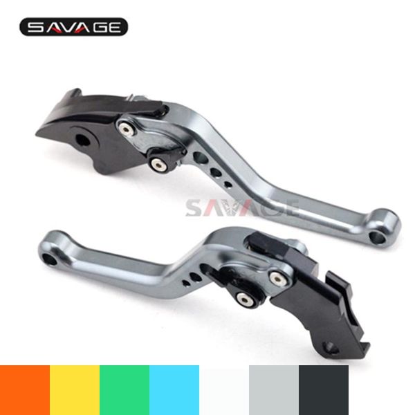 motorcycle brakes brake clutch lever for r1200rt r1200 rt accessories r1200gs 2004 2013 gs adventure r1200s r1200r 2007 2009 levers
motorcycle brakes brake clutch lever for r1200rt r1200 rt accessories r1200gs 2004 2013 gs adventure r1200s r1200r 2007 2009 levers