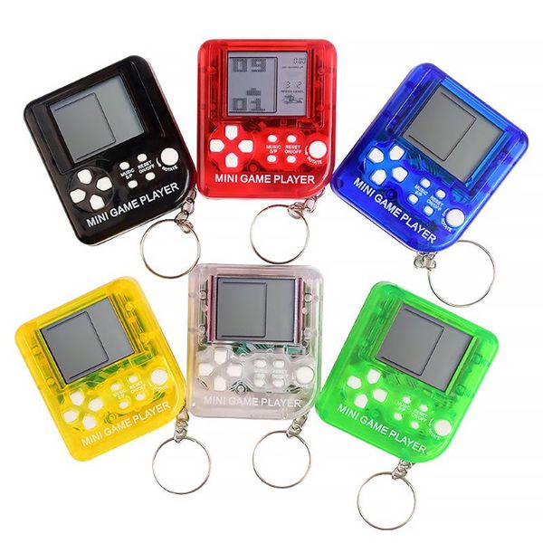 mini handheld game player retro console 400 in 1 games video 8 bit 3.0 inch box tv gift kids portable players
mini handheld game player retro console 400 in 1 games video 8 bit 3.0 inch box tv gift kids portable players