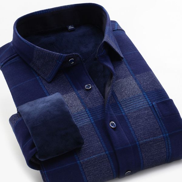 xxl to 10xl size big plaid long sleeves comfortable warm bulk fashion shirt youth, White;black
xxl to 10xl size big plaid long sleeves comfortable warm bulk fashion shirt youth, White;black