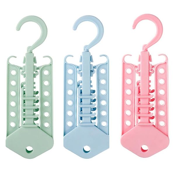 laundry bags multi-functional hanger foldable clothes dryer rack household non-slip home decoration accessories
laundry bags multi-functional hanger foldable clothes dryer rack household non-slip home decoration accessories
