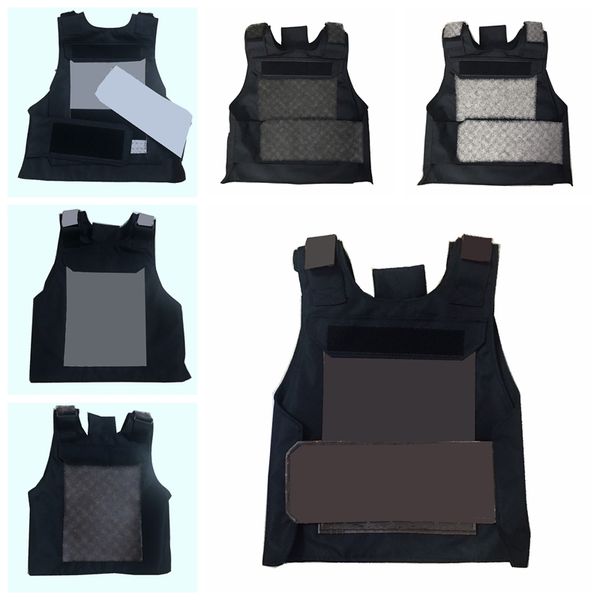 outdoor leather tactical vest fashion letters flowers printed sleeveless garment for women men cycling riding vests simulated war game cloth, Black;green
outdoor leather tactical vest fashion letters flowers printed sleeveless garment for women men cycling riding vests simulated war game cloth, Black;green