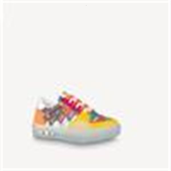shoes sneakers designer driving men luxury casual dress 1a8q6l canvas boots ollie loafers shoes sneakers hidr
shoes sneakers designer driving men luxury casual dress 1a8q6l canvas boots ollie loafers shoes sneakers hidr