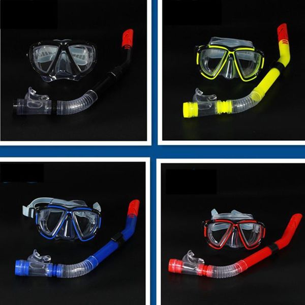 diving masks 1 set swimming goggles underwater fog half face nose clip glasses bikini mask tempered glass lens snorkel
diving masks 1 set swimming goggles underwater fog half face nose clip glasses bikini mask tempered glass lens snorkel