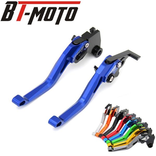 motorcycle brakes for f800s 2006 2007 2008 2009 2010 2011 2012 2013 2014 short 3d rhombus handle 5d adjustable brake clutch levers
motorcycle brakes for f800s 2006 2007 2008 2009 2010 2011 2012 2013 2014 short 3d rhombus handle 5d adjustable brake clutch levers
