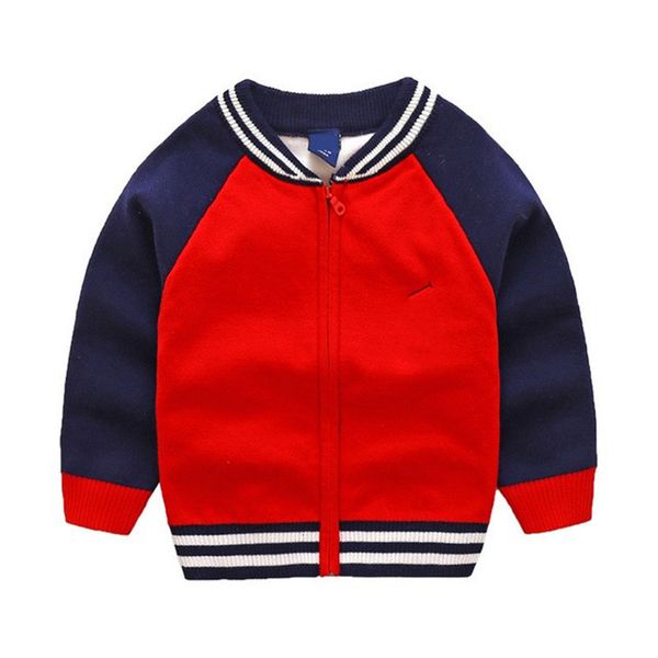 children's clothing new style boys' embroidered cotton cardigan children's sweater jackets in autumn baby boy clothes, Blue
children's clothing new style boys' embroidered cotton cardigan children's sweater jackets in autumn baby boy clothes, Blue