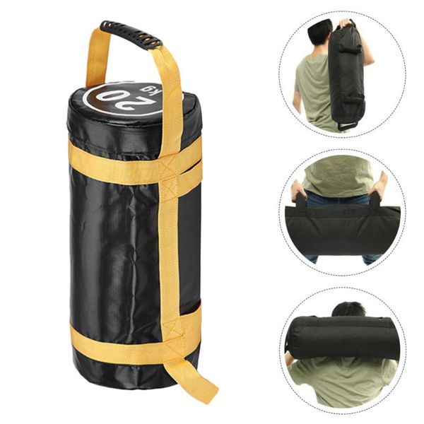 accessories 1 set of workout training sandbag fitness weight exercise power bag
accessories 1 set of workout training sandbag fitness weight exercise power bag
