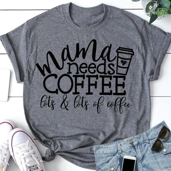 o-neck women's t-shirts summer 2021 fashion letter printing woman short sleeve casual loose t shirt women t-shirt, White
o-neck women's t-shirts summer 2021 fashion letter printing woman short sleeve casual loose t shirt women t-shirt, White
