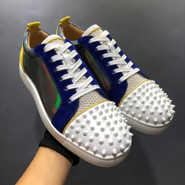 2021 new luxury designer running causal fashion shoes men and women sneakers mens genuine leather sports a06, Black
2021 new luxury designer running causal fashion shoes men and women sneakers mens genuine leather sports a06, Black